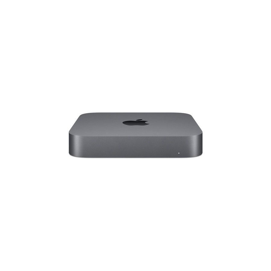 Apple Mac mini 6-Core i5 3.0GHz/8G/512 MXNG2CZ/A