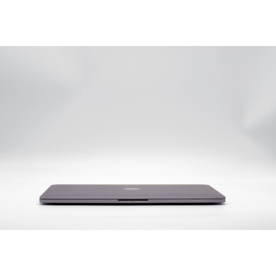 Macbook Pro 13" 2018 TouchBar Space Gray (2,3-3,8/i5/8GB/256GBSSD)