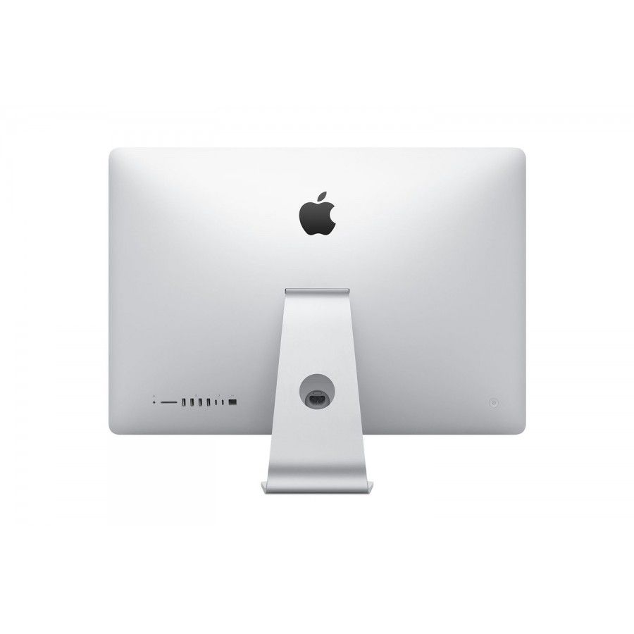 iMac 21,5" Late 2015 (1,6-2,7GHz/i5/8GB/256GBSSD)