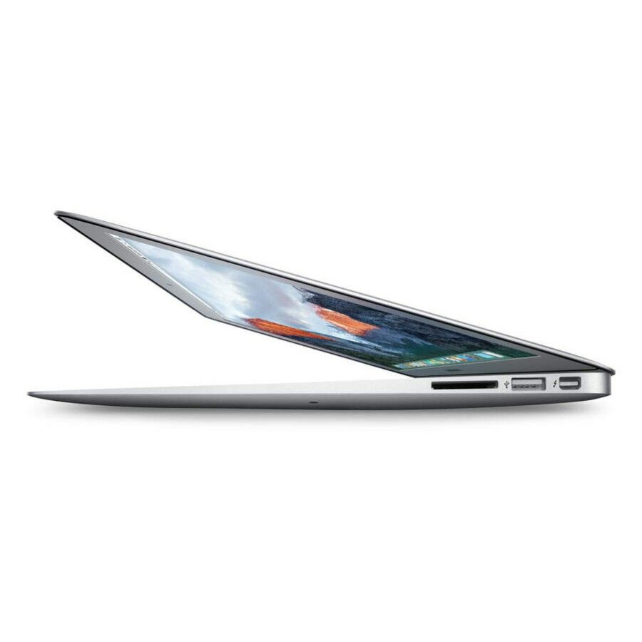 copy of MacBook Air 13" 2017