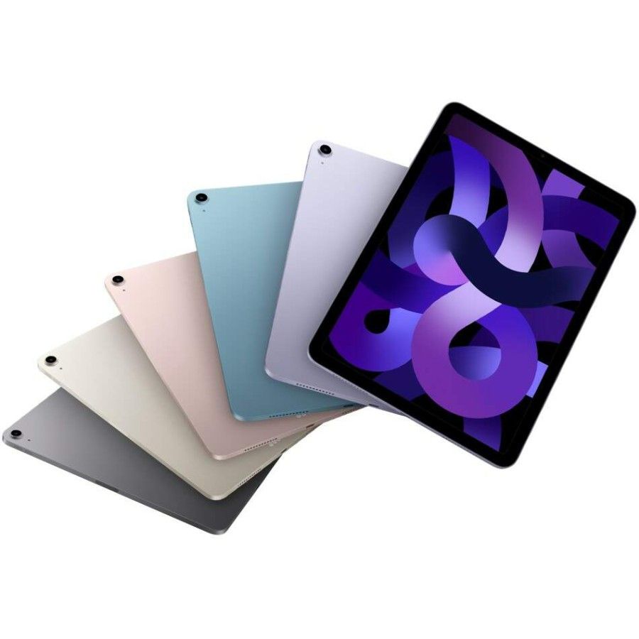 iPad Air 5TH generácie, WI-FI, 64GB, M1 Nový