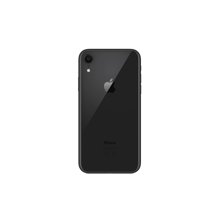copy of iphone xr