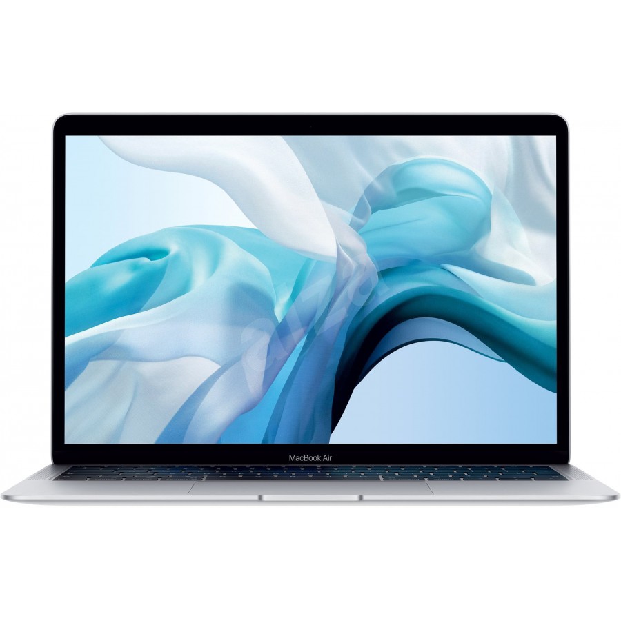 copy of MacBook Air 13" 2019, Retina (319/23)