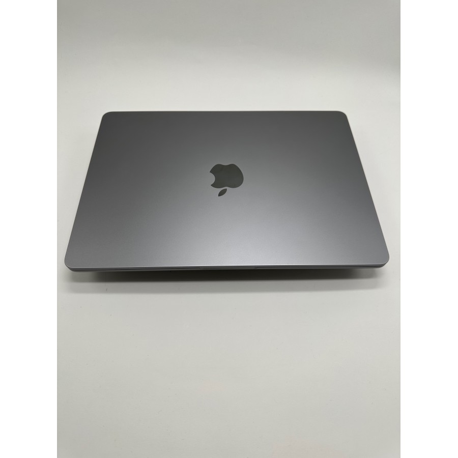 Apple MacBook Air 13,6" M2 Liquid retina
