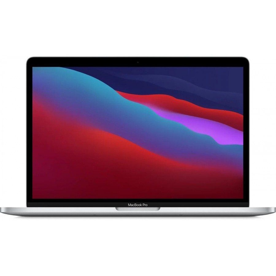 copy of Apple MacBook Air M1 2020, 8GB, 256 SSD