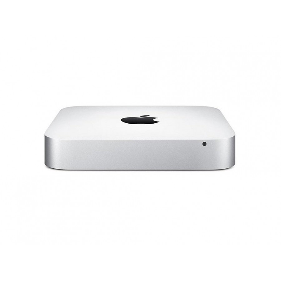 copy of iMac 27" Late 2013 (3,5-3,9GHz/i7/32GB/1TBHDD)