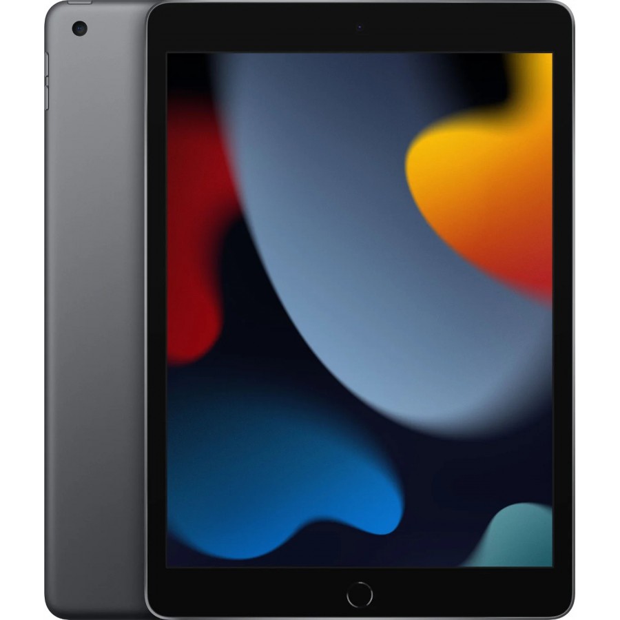 copy of iPad 10th generácie Wifi+ Celluar, 256GB, BLUE (315/23)