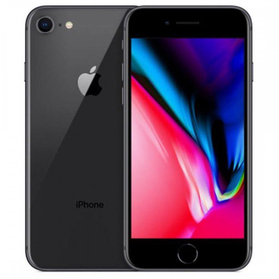 copy of iPhone 8 Plus 256GB Space Gray