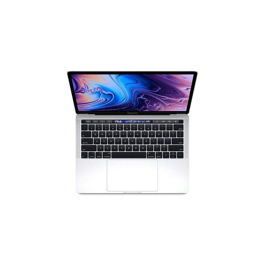 copy of MacBook Pro 13" 2018 CTO Space Gray Touchbar (2,7-4,5GHz/i7/16GB/2TBSSD/410)
