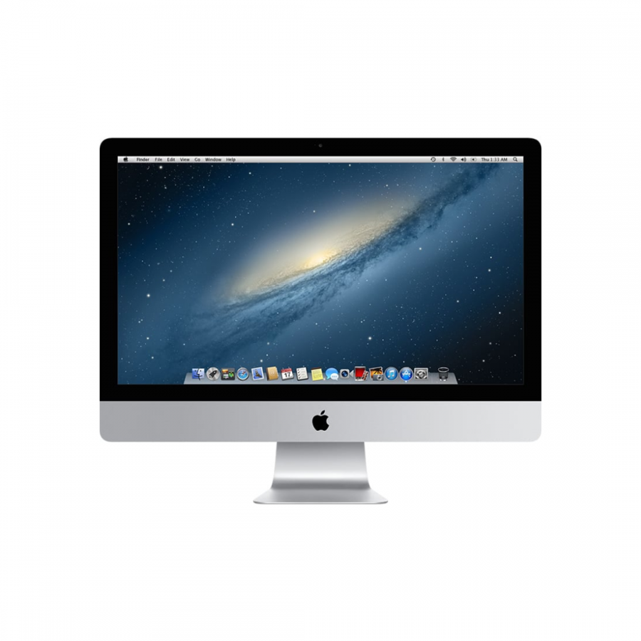 copy of iMac 21,5" Late 2012 (2,7-3,2GHz/i5/8GB/500GBSSD)