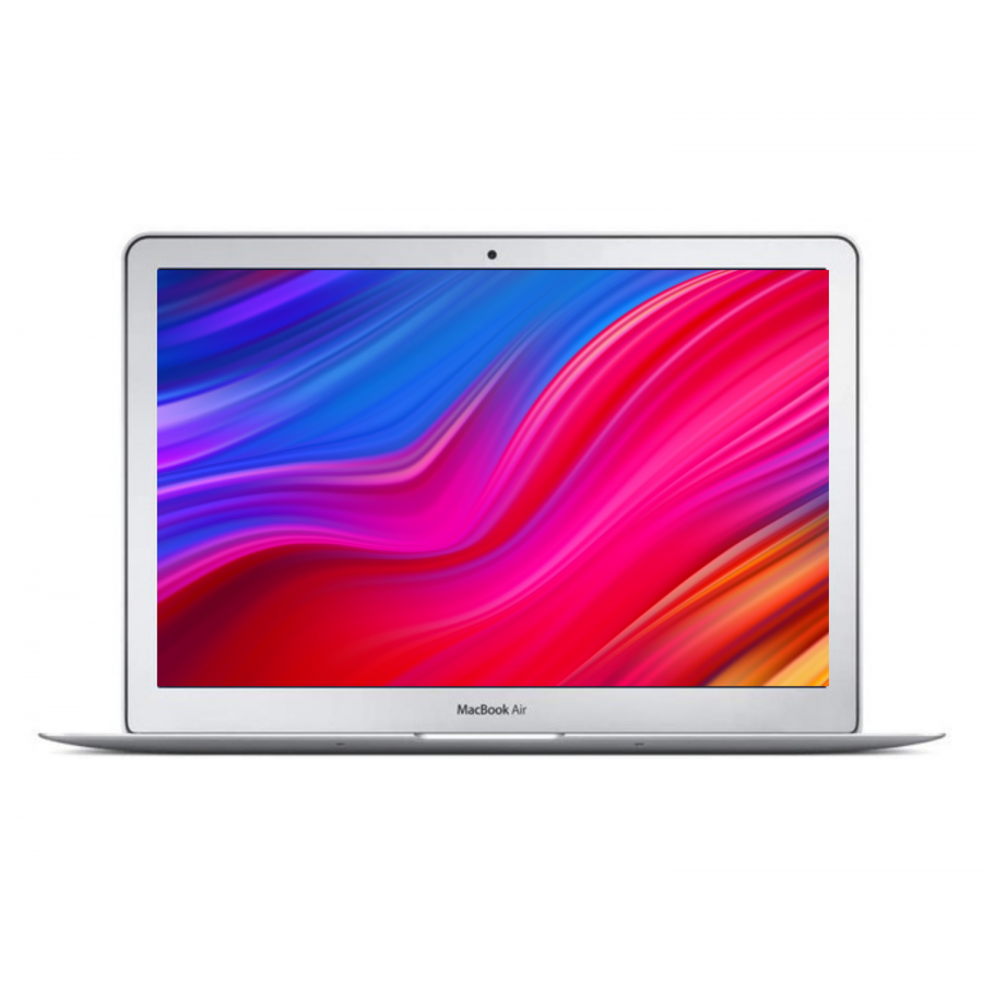 copy of MacBook Air 13" 2017 i5. 8GB, 128GB SSD