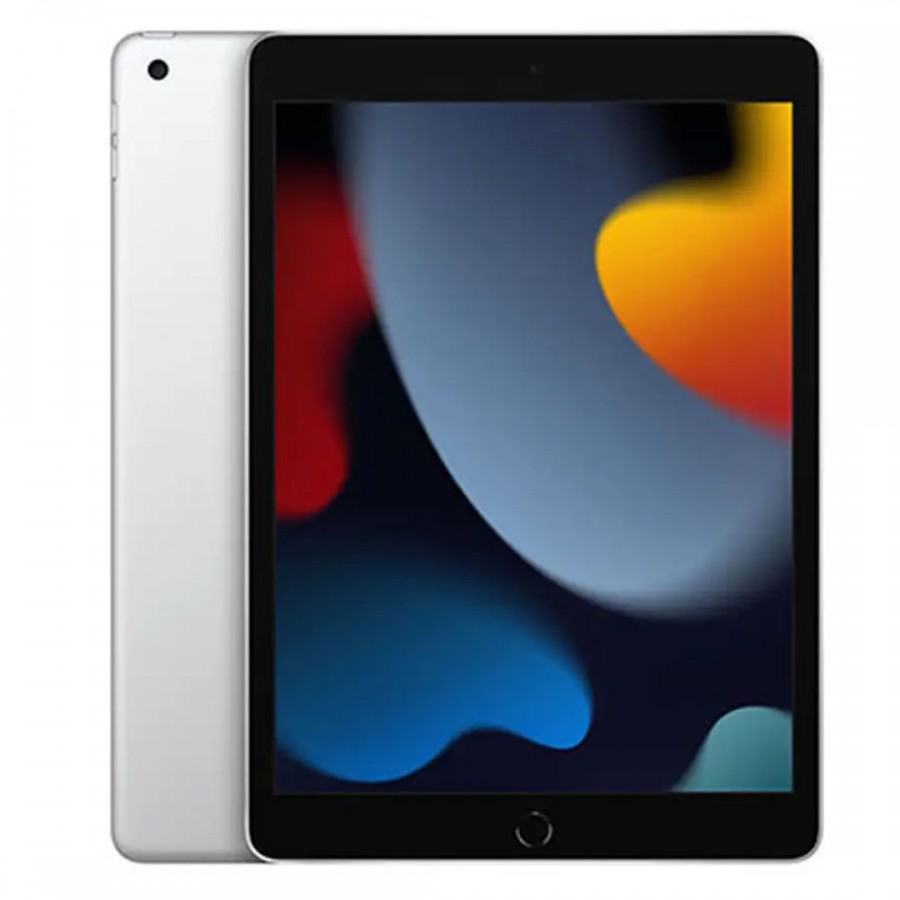 copy of iPad 10,2" 7th Generation 128GB Space Gray