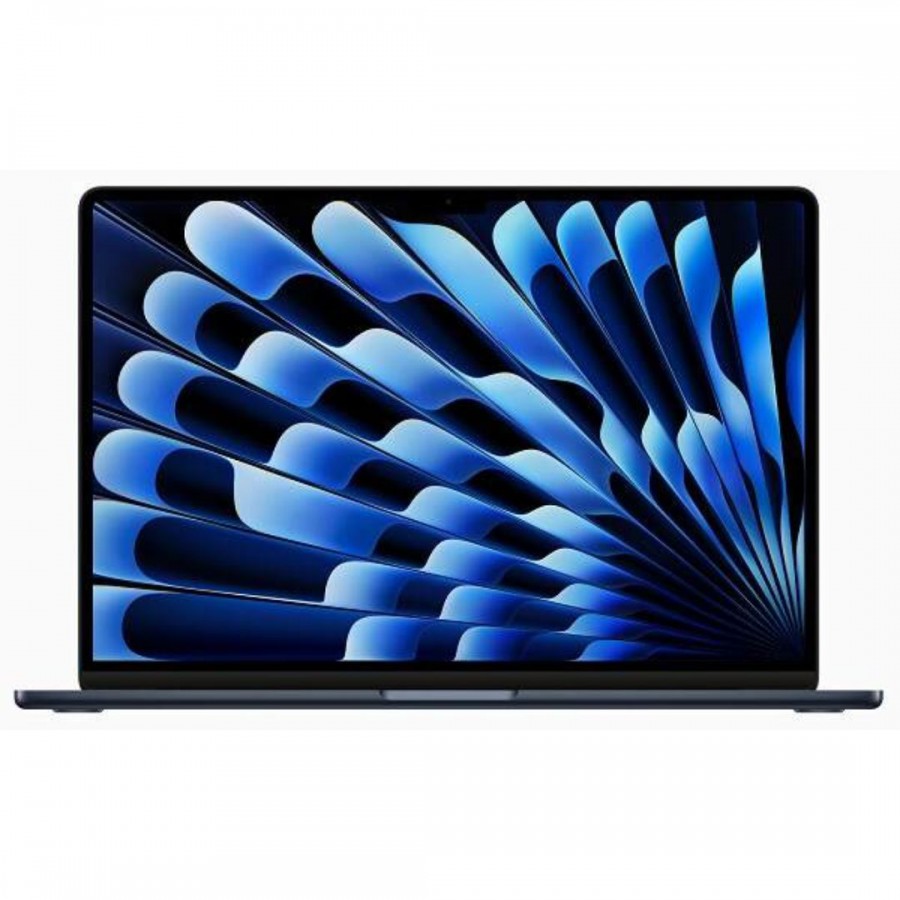copy of Apple MacBook Air M1 2020, 8GB, 256 SSD