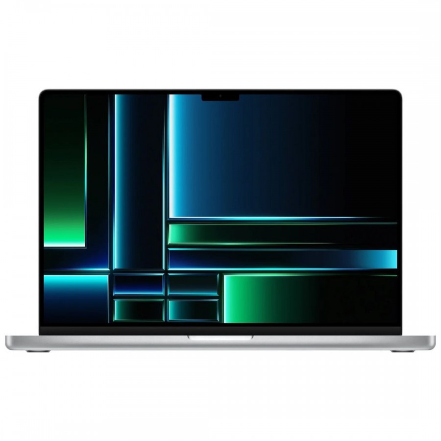 copy of MacBook Pro 14" 2021 M1 Max, 32GB, 2TB SSD