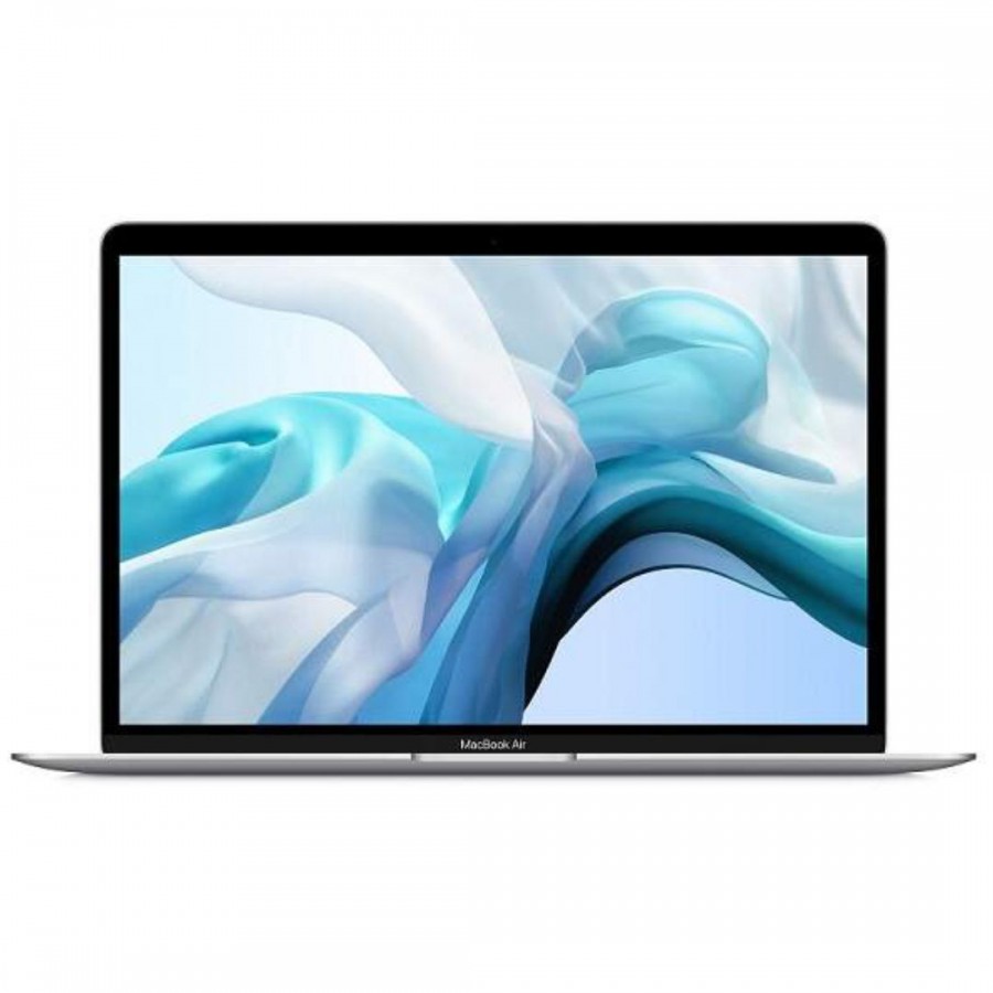 copy of MacBook Air 13" 2020 M1. 8GB, 512GB SSD Gold